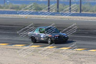 media/Feb-18-2024-Nasa AZ (Sun) [[891db5b212]]/6-Race Group B/Session 1 Bowl Exit/